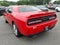 2023 Dodge Challenger GT AWD