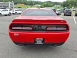 2023 Dodge Challenger GT AWD