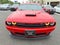 2023 Dodge Challenger GT AWD