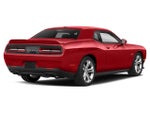 2023 Dodge Challenger GT AWD