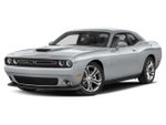 2023 Dodge Challenger GT AWD