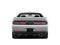2023 Dodge Challenger GT AWD