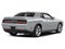 2023 Dodge Challenger GT AWD