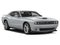 2023 Dodge Challenger GT AWD