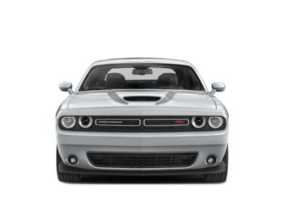 2023 Dodge Challenger GT AWD