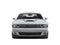 2023 Dodge Challenger GT AWD