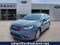 2025 Chrysler Pacifica Select FWD
