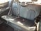 2025 Chrysler Pacifica Select FWD