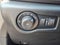2025 Chrysler Pacifica Select FWD