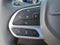 2025 Chrysler Pacifica Select FWD