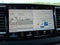 2025 Chrysler Pacifica Select FWD