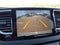 2025 Chrysler Pacifica Select FWD