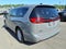 2025 Chrysler Pacifica Select FWD