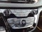 2025 Chrysler Pacifica Select FWD