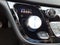 2025 Chrysler Pacifica Select FWD