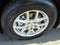 2025 Chrysler Pacifica Select FWD