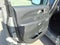 2025 Chrysler Pacifica Select FWD