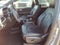 2025 Chrysler Pacifica Select FWD