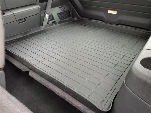 2019 Ford Flex SEL FWD