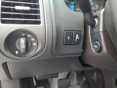 2019 Ford Flex SEL FWD