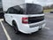 2019 Ford Flex SEL FWD