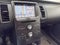 2019 Ford Flex SEL FWD
