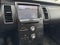 2019 Ford Flex SEL FWD