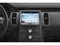 2019 Ford Flex SEL FWD