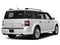 2019 Ford Flex SEL FWD