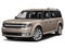 2019 Ford Flex SEL FWD
