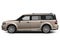 2019 Ford Flex SEL FWD
