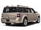 2019 Ford Flex SEL FWD