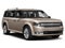 2019 Ford Flex SEL FWD