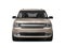 2019 Ford Flex SEL FWD