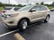 2017 Ford Edge SEL AWD