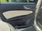 2017 Ford Edge SEL AWD