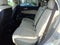 2017 Ford Edge SEL AWD