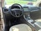 2017 Ford Edge SEL AWD