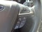 2017 Ford Edge SEL AWD