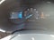 2017 Ford Edge SEL AWD