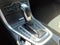 2017 Ford Edge SEL AWD