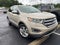 2017 Ford Edge SEL AWD