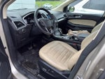 2017 Ford Edge SEL AWD