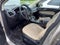 2017 Ford Edge SEL AWD