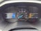 2017 Ford Edge SEL AWD