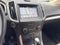 2017 Ford Edge SEL AWD