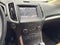 2017 Ford Edge SEL AWD