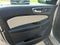2017 Ford Edge SEL AWD
