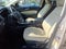 2017 Ford Edge SEL AWD