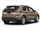 2017 Ford Edge SEL AWD